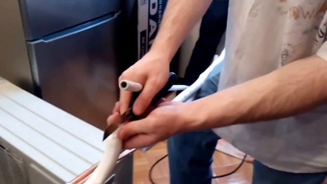 Строительный Клуб