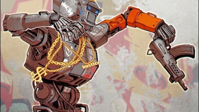 DeeJay Dan - Break'em Up 13 [2016] смотреть онлайн