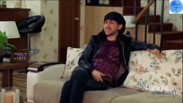 Azizyanner - Bocer 2 / Азизяннер - приколы 2 / Ազիզյաններ - բոցեր 2