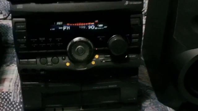 sony mhc-gr8 смотреть онлайн