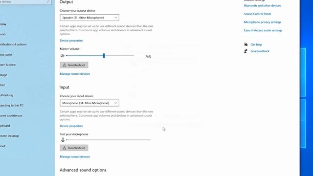 [Tutorial] on How to Setup FIFINE AmpliGame A8Plus USB Microphone on Windows or Mac смотреть онлайн