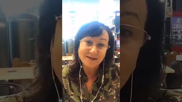 Как я разочаровывалась в мужчинах. К чему это привело смотреть онлайн