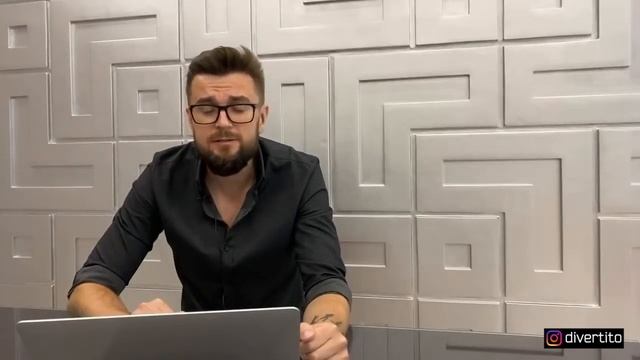 КАК вести СЕБЯ при неудачах в постели. смотреть онлайн