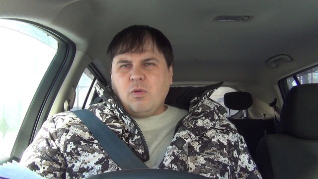 Ниссан Лиф Отчёт за 11 месяцев.mp4 смотреть онлайн