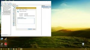 Компьютер не видит телефон(Windows 10)