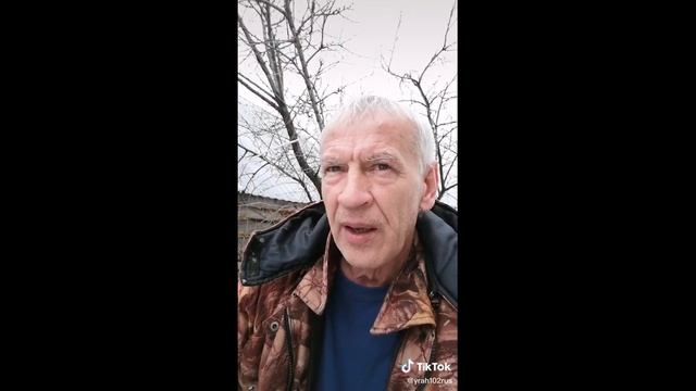 Когда дарить женщинам цветы? смотреть онлайн