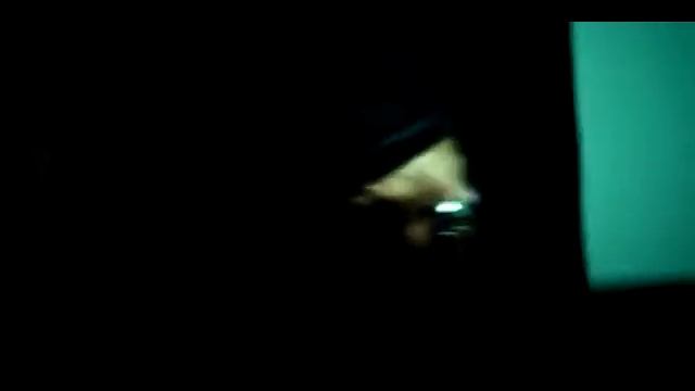 Прохождение игры Command & Conquer™ 4 Эпилог