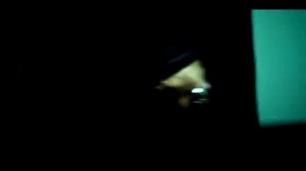 Прохождение игры Command & Conquer™ 4 Эпилог