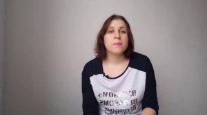 Твой муж инфантил? Инфантильный мужчина признаки Инфантилизм