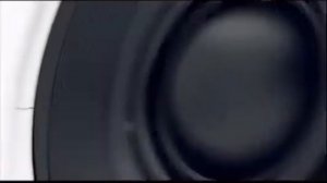 Несколько Заставок, И Анонс Music Lunch С Юлией Лысенко (Europa Plus TV, 2012)