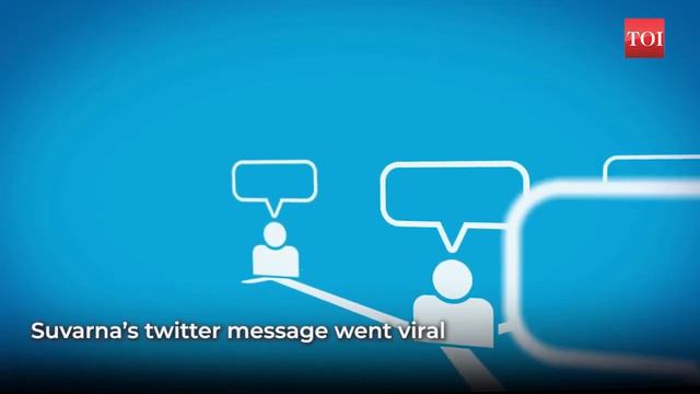 'Goa flight cheaper than cab ride to Dombivli' | Times of India News Video смотреть онлайн