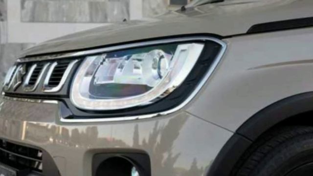Maruti Ignis 2020 Launch Date || Maruti Ignis 2020 Review And Details || 2020 Ignis BS6 Engine