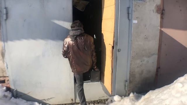 Волга 3102 за копейки в 2022 году! Как можно ее не любить смотреть онлайн