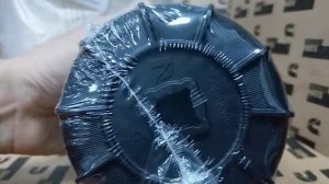 Фильтры Газель Камминз 2.8 на Бизнес и Некст оригинал