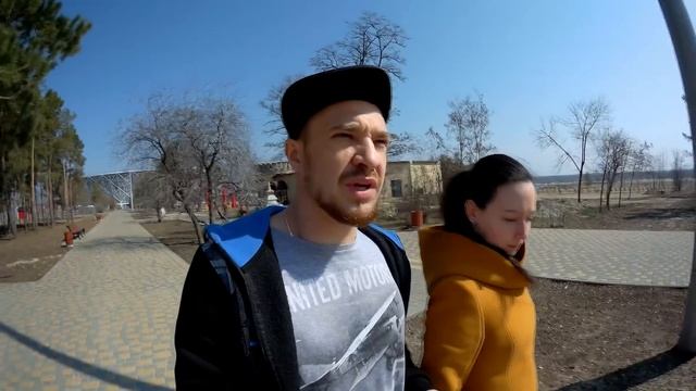 Грузия или Абхазия - ГДЕ ЛУЧШЕ! Отзыв Русских туристов об Абхазия и Грузия 2019 смотреть онлайн