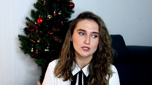ШАМПУНЬ И КОЖА ГОЛОВЫ. Как выбрать свой идеальный шампунь смотреть онлайн