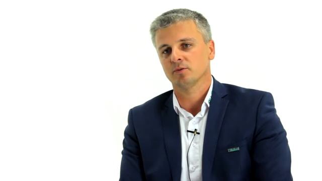 Німецькі котли Vaillant авторитетна думка Володимира Колоса смотреть онлайн