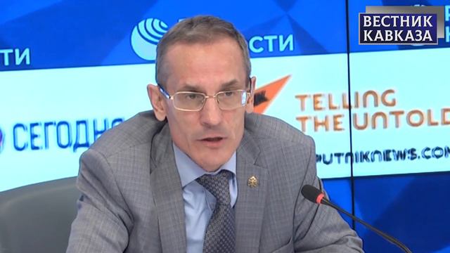 Михаил Мягков о том, что на самом деле произошло под Прохоровкой