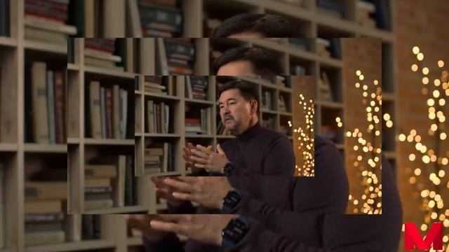 Возможно хорошие идеи