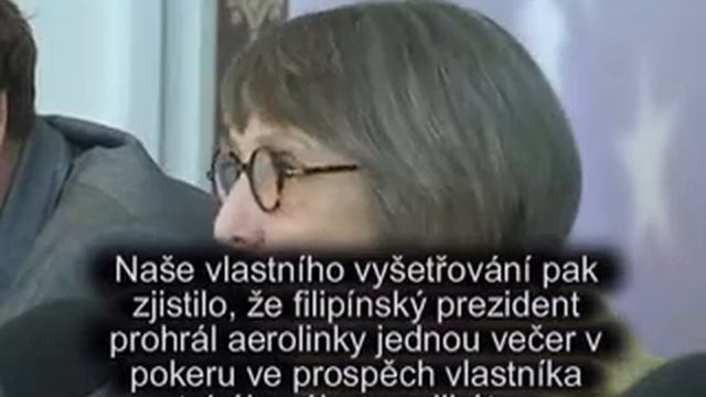 Kozeny & Comp. смотреть онлайн