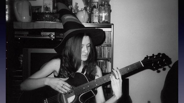 СЧАСТЬЕ - Мария Стрижак смотреть онлайн