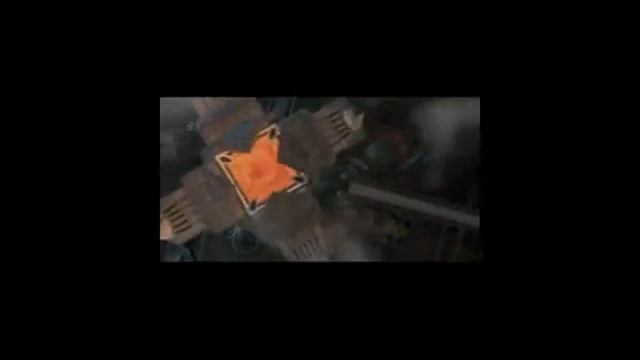 Shagi's Classic Game Intro : Crusader : No Regret смотреть онлайн