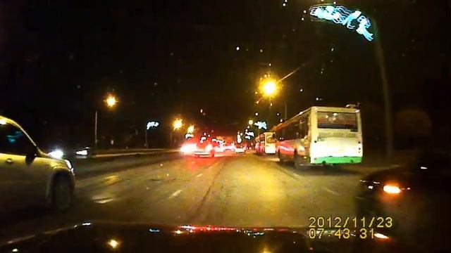 фиеста подрезала смотреть онлайн