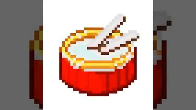Sandbox #21 Барабанная дробь смотреть онлайн