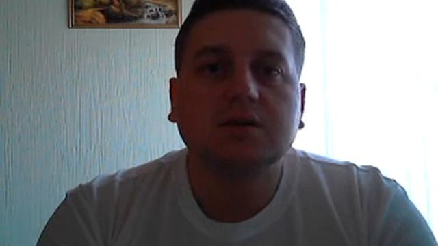 приглашение на тест драйв смотреть онлайн