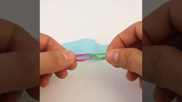33 SCIENCE EXPERIMENTS THAT LOOK LIKE A PURE смотреть онлайн