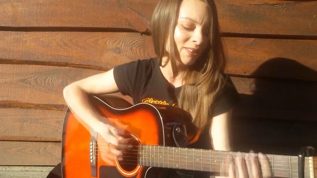 Cashproject 6 лет! Поздравление от участницы. смотреть онлайн