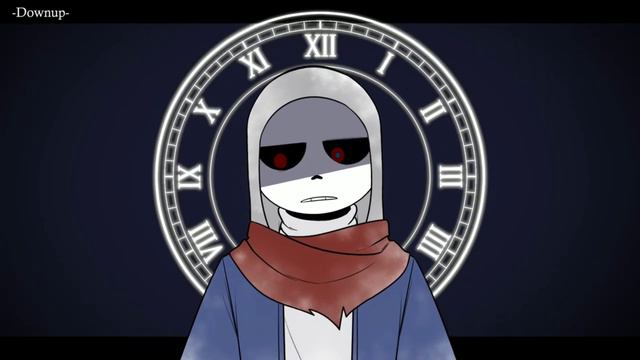 #meme #undertaleau  ✨💤_- Топ 20 меме ао Undertale Au-_ 💤✨