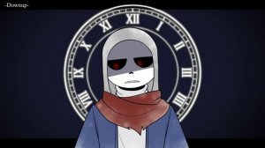 #meme #undertaleau  ✨💤_- Топ 20 меме ао Undertale Au-_ 💤✨