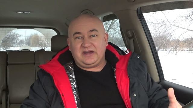 СРАВНЕНИЕ НЕСРАВНИМЫХ АВТО смотреть онлайн