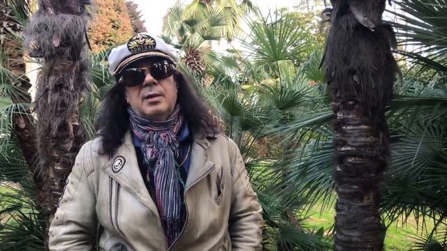 Александр Кузьмин ответы на вопросы подписчиков смотреть онлайн