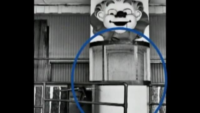 Abandoned Chippewa Lake Amusement Park 1878-2009 Documentary смотреть онлайн