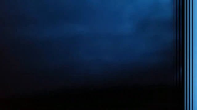 Замерзает лобовое (ЛАЙФХАК ДЛЯ НОВИЧКОВ) смотреть онлайн