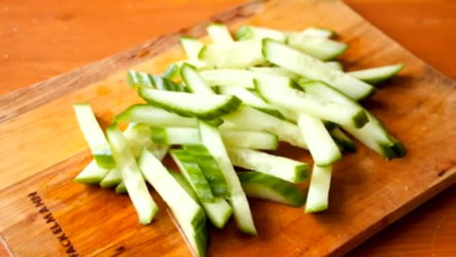 Фотография Винтажных Объектов