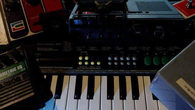 SoaringTortoise Orchestra: We're sorry. Please try again later. (aka Ballad of the busy signal) смотреть онлайн