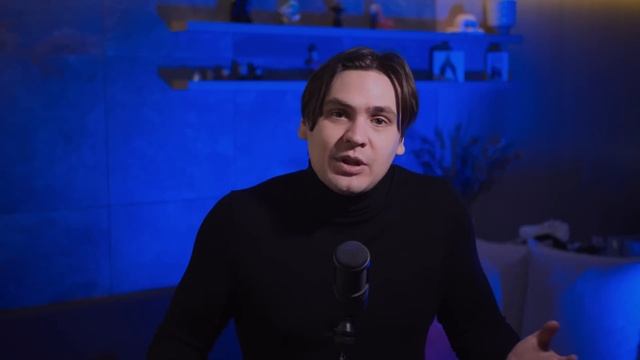 Хьюстон, у нас проблемы