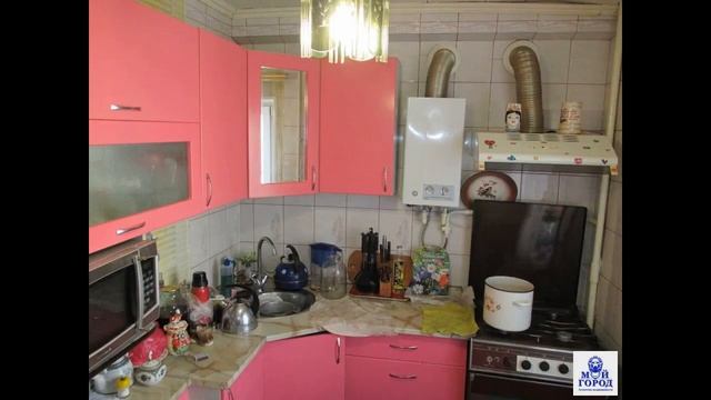 Сдам квартиру в г.Батайске смотреть онлайн