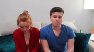 ЕЁ БОЛЬШЕ С НАМИ НЕТ.. КАТЯ И ВАНЯ ПОТЕРЯЛИ РЕБЕНКА! (KatyLifeVlog)