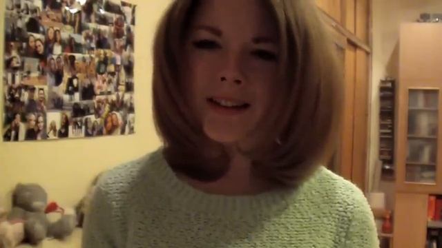 Я помню, любимая, помню...(на стихи С.А.Есенина)