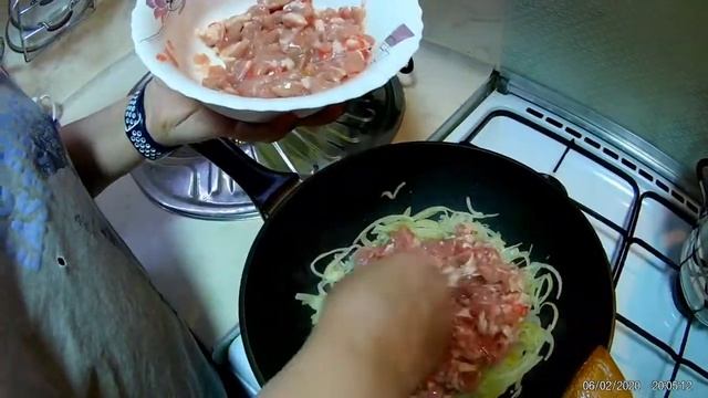 соба смотреть онлайн