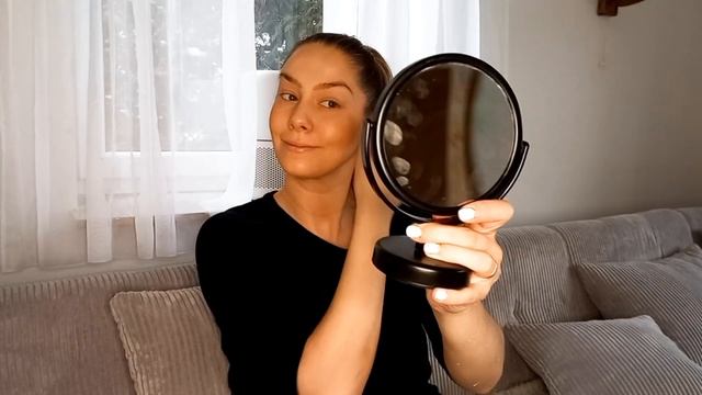 [Werbung] Kampagne L'Oreal Paris Telescopic Lift Mascara #5MMChallenge смотреть онлайн