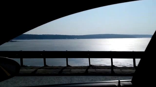 Торбеево озеро16 04 18 смотреть онлайн