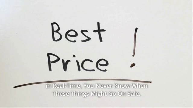 King Industrial 16 Inch Scroll Saw Review смотреть онлайн