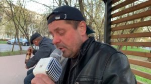 Микрофон Tosing G6+ Pro новая песня