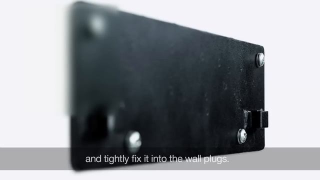 Best Inverter for Home: Installation of Regalia Inverter | Luminous смотреть онлайн