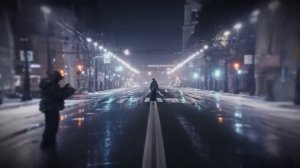 Toxi$ – Hurtz ( 1 ЧАС )